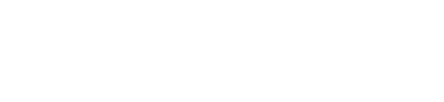 TOMS Logo